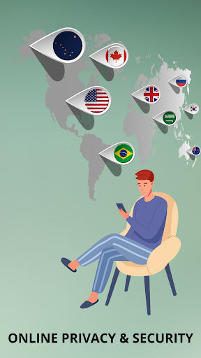 Hotspot Hide IP  Unblock Web