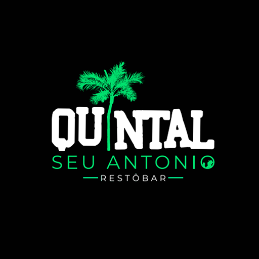 Quintal Seu Antonio logo