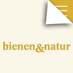 Cover Image of Download bienen&natur 3.28 APK