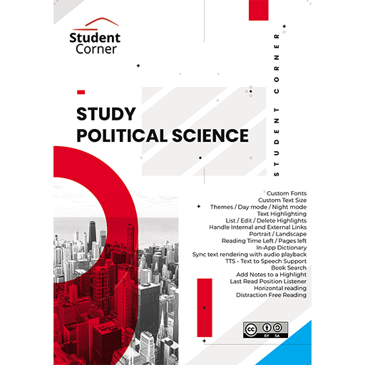 Study Political Science Scarica su Windows