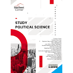 Cover Image of Tải xuống Study Political Science 1.4 APK