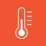Cover Image of Descargar ThermoTool 4.0.1 APK