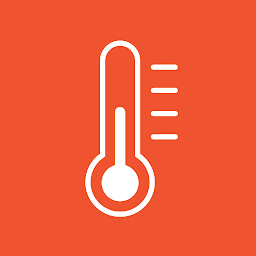 ThermoTool: Download & Review