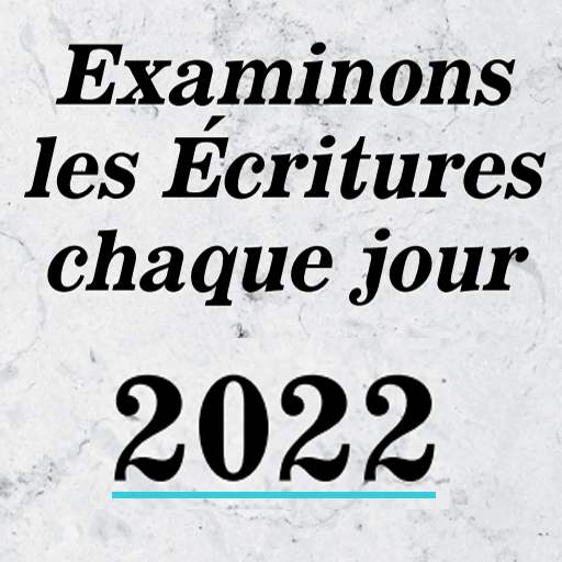 Examinons les Écritures chaque Laai af op Windows