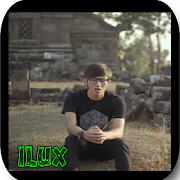 Lagu Ilux Terhits 2020 Offline