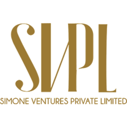 SIMONE logo