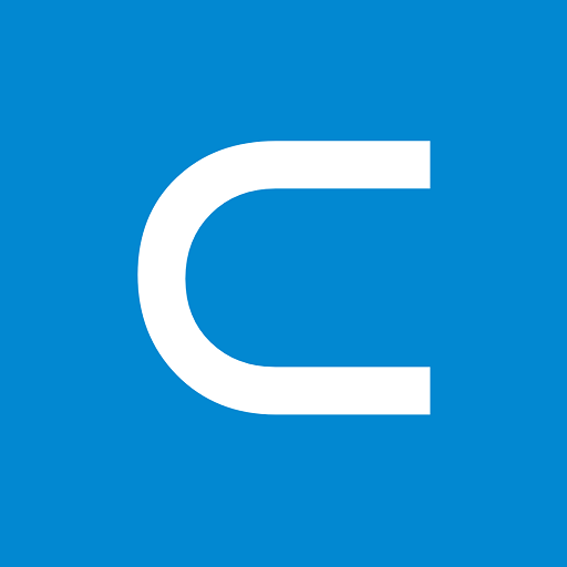 Canopo Audit logo