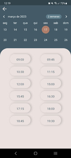 19barbers Screen 3