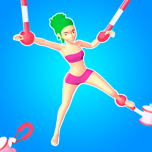Handcuff Pilates Descarga en Windows
