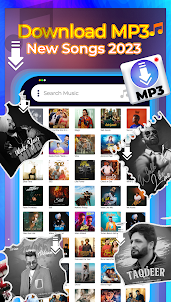 Mp3 Juice Music Downloader