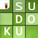 Sudoku Classic: Number Match - Androidアプリ
