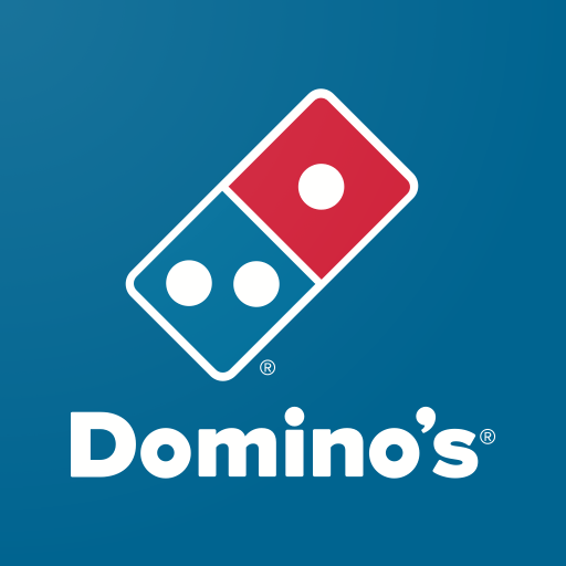 Domino's Chat