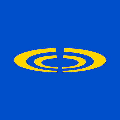 Cineplex Beta logo