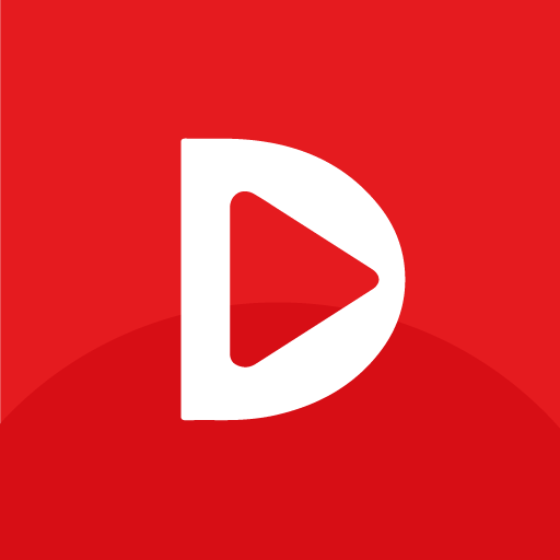 Serviciosdayapa logo