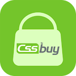 Cover Image of Download CSSBuy  APK