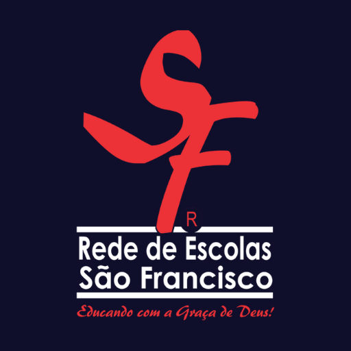 Rede SF logo