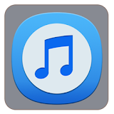 Music Player MP3 Tube icon