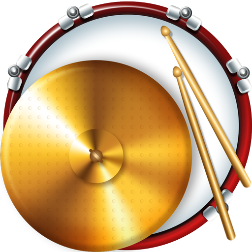 Rock Drums Ringtones - Apps on Google Play