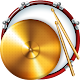 Rock Drums Ringtones Download on Windows