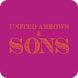 UNITED ARROWS & SONS LOTTERY