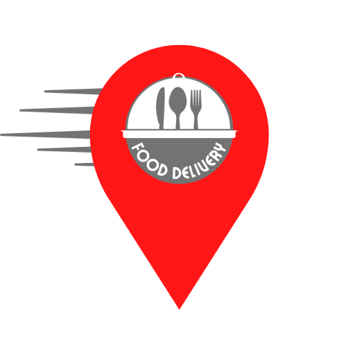 GoGrab - Food Delivery Изтегляне на Windows