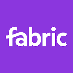 Fabric: Life Insurance & Wills - Apps on Google Play