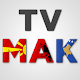 TvMAK.com  -  SHQIP TV