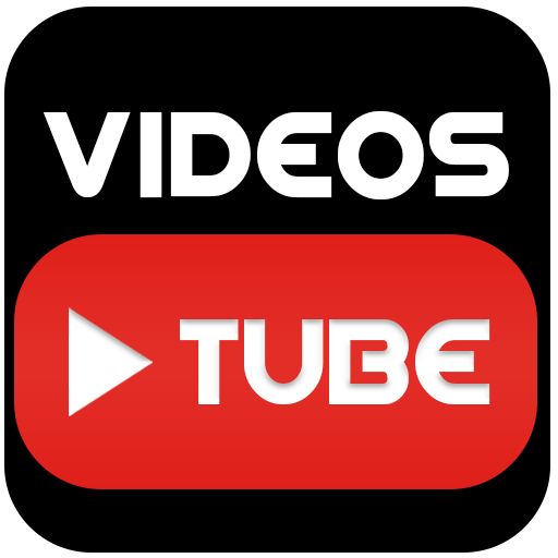 WhatsTube - Vídeos Engraçados, Áudios do Whatsapp, Gifs e Imagens