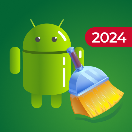 Nettoyage téléphone – Applications sur Google Play