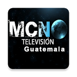 Cover Image of Download MCN TV  APK