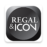 Hoteles Regal Pacific icon