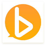 Cover Image of Download Bandhoo - Connect to India 30.0.47 APK