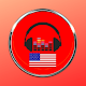 Anniston Alabama Radio Stations Download on Windows