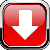 Tube Video-Downloader icon