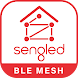 Sengled Bluetooth - Androidアプリ