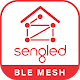 Sengled Bluetooth