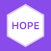 Herpes Dating & Support - HOPE