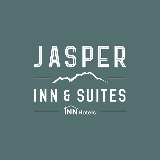 Jasper Inn and Suites logo