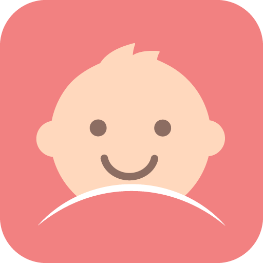 Baby Breastfeeding Tracker 1.3.14.20210927.1 Icon