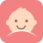Cover Image of Tải xuống Baby Breastfeeding Tracker  APK
