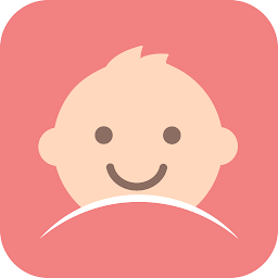 Icon image Baby Breastfeeding Tracker