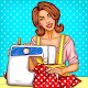 Sewing lessons Download on Windows
