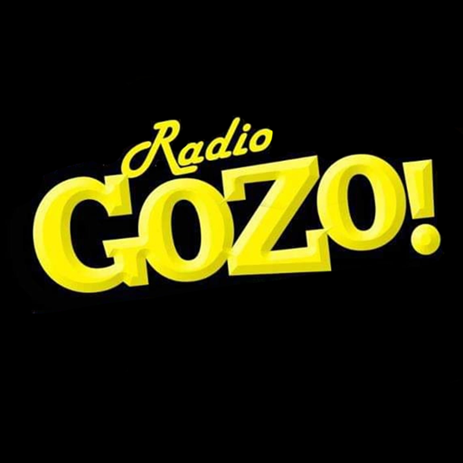 Radio Gozo logo