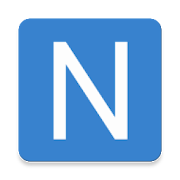 Notes - Note Memo Notepad App