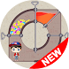 Pull the Pin: Survive - Androidアプリ