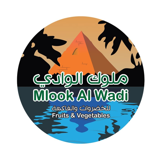 ملوك الوادي logo