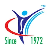 Sabdhani Coaching Institute icon