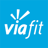 ViaFit ES icon