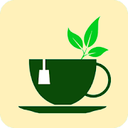 Top 30 Health & Fitness Apps Like myRemedy: Medicinal plants and their uses - Best Alternatives