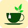 myRemedy: Medicinal plants and their uses icon